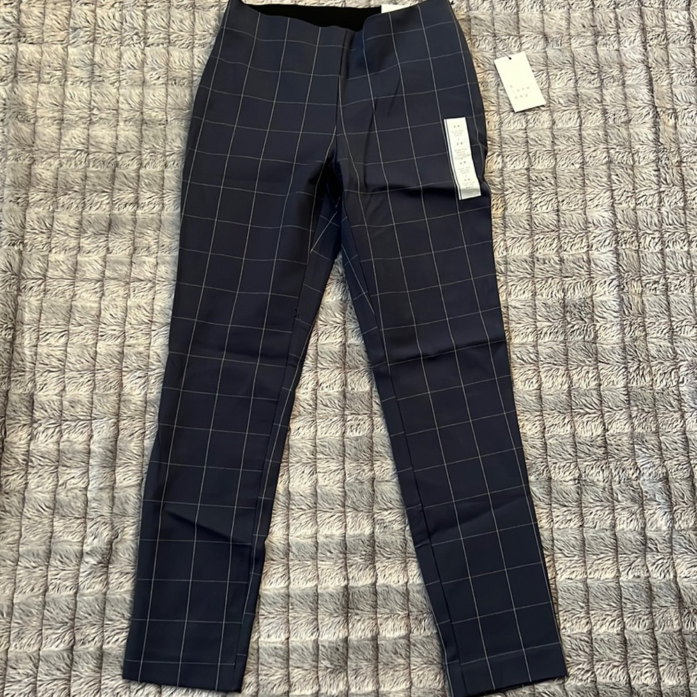 3/$15 NWT Dress Pants